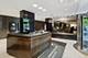 253 E Delaware Unit 5E, Chicago, IL 60611