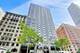 253 E Delaware Unit 5E, Chicago, IL 60611