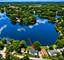 3613 Brierhill, Island Lake, IL 60042