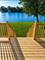 3613 Brierhill, Island Lake, IL 60042