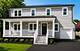 3613 Brierhill, Island Lake, IL 60042