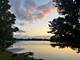 3613 Brierhill, Island Lake, IL 60042