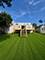 3613 Brierhill, Island Lake, IL 60042