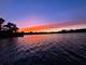 3613 Brierhill, Island Lake, IL 60042