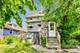 3428 East, Berwyn, IL 60402