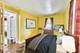 3428 East, Berwyn, IL 60402