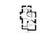 3428 East, Berwyn, IL 60402