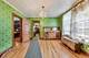 3428 East, Berwyn, IL 60402