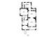 3428 East, Berwyn, IL 60402