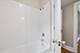 7730 S Essex, Chicago, IL 60649
