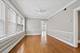 7730 S Essex, Chicago, IL 60649