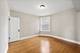 7730 S Essex, Chicago, IL 60649
