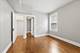 7730 S Essex, Chicago, IL 60649