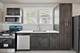 7730 S Essex, Chicago, IL 60649