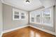 7730 S Essex, Chicago, IL 60649
