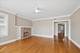 7730 S Essex, Chicago, IL 60649