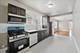 7730 S Essex, Chicago, IL 60649