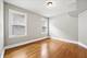 7730 S Essex, Chicago, IL 60649