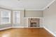 7730 S Essex, Chicago, IL 60649