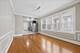 7730 S Essex, Chicago, IL 60649