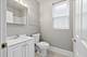 7730 S Essex, Chicago, IL 60649