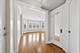 7730 S Essex, Chicago, IL 60649