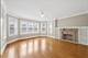 7730 S Essex, Chicago, IL 60649