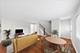 1332 Greenwillow Unit 1, Glenview, IL 60025