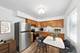 1332 Greenwillow Unit 1, Glenview, IL 60025