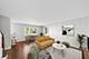 1332 Greenwillow Unit 1, Glenview, IL 60025
