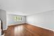 1332 Greenwillow Unit 1, Glenview, IL 60025