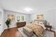 1332 Greenwillow Unit 1, Glenview, IL 60025