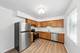 1332 Greenwillow Unit 1, Glenview, IL 60025