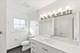 1332 Greenwillow Unit 1, Glenview, IL 60025