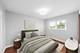 1332 Greenwillow Unit 1, Glenview, IL 60025