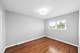 1332 Greenwillow Unit 1, Glenview, IL 60025