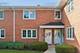 1332 Greenwillow Unit 1, Glenview, IL 60025