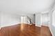 1332 Greenwillow Unit 1, Glenview, IL 60025