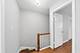 1332 Greenwillow Unit 1, Glenview, IL 60025