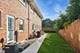 1332 Greenwillow Unit 1, Glenview, IL 60025