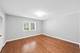 1332 Greenwillow Unit 1, Glenview, IL 60025