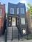 1643 S Trumbull Unit 2, Chicago, IL 60623