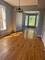 1643 S Trumbull Unit 2, Chicago, IL 60623