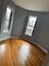 1643 S Trumbull Unit 2, Chicago, IL 60623