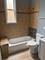 1643 S Trumbull Unit 2, Chicago, IL 60623