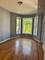 1643 S Trumbull Unit 2, Chicago, IL 60623