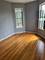 1643 S Trumbull Unit 2, Chicago, IL 60623