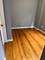 1643 S Trumbull Unit 2, Chicago, IL 60623