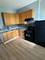 1643 S Trumbull Unit 2, Chicago, IL 60623