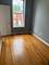 1643 S Trumbull Unit 2, Chicago, IL 60623